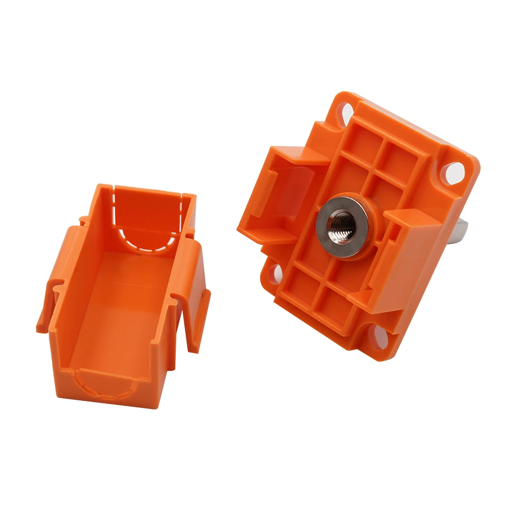 1 шт. разъем для хранения энергии 1500 А В постоянного тока Высоковольтный