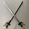 Изображение товара 3
