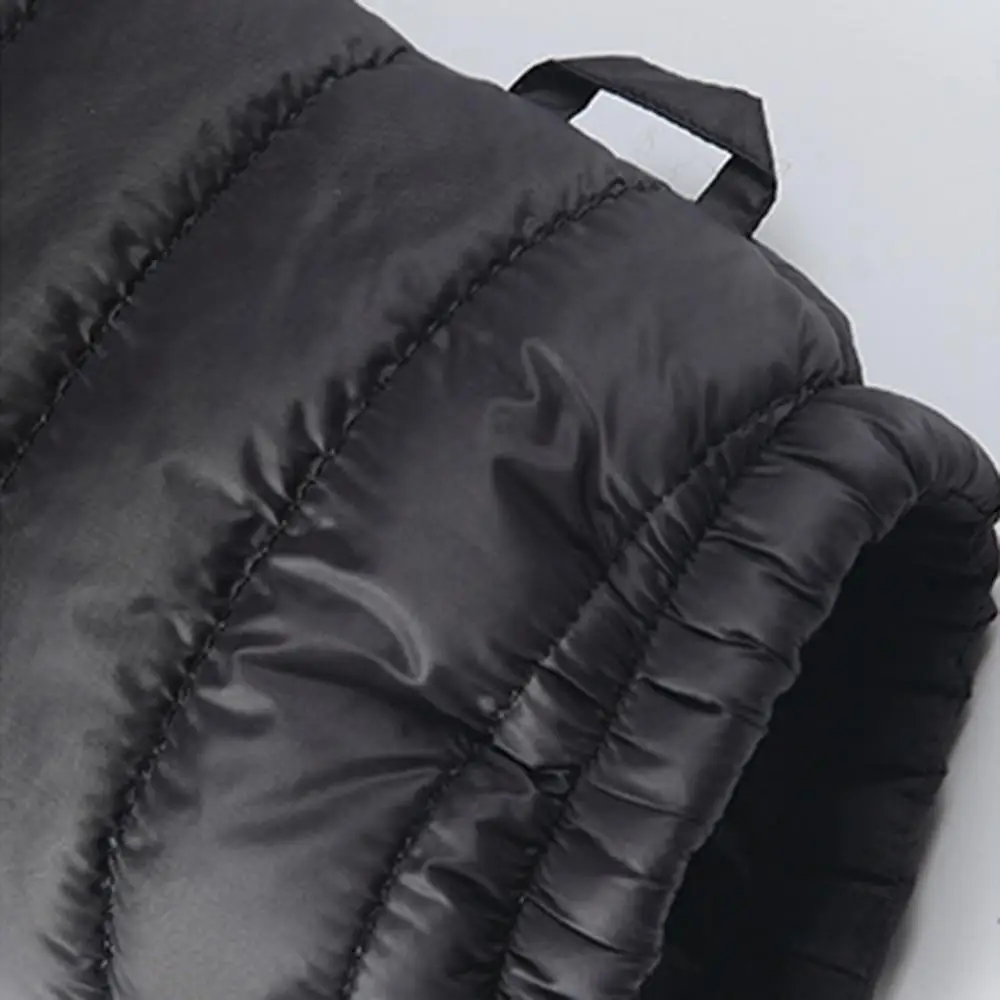 

Coats & Jackets