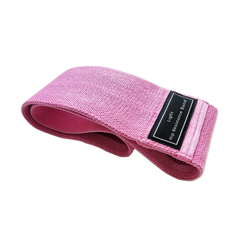 Резинки для ног и ягодиц ленты тренировок | Спорт развлечения