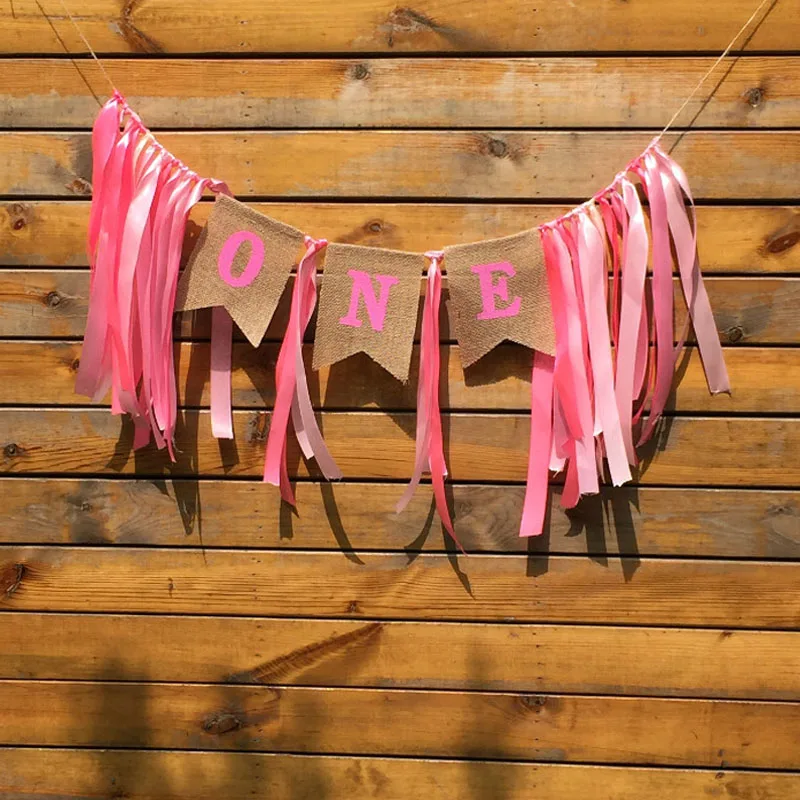 Новогоднее украшение сделай сам вигвам гирлянда из флажков для мальчиков и