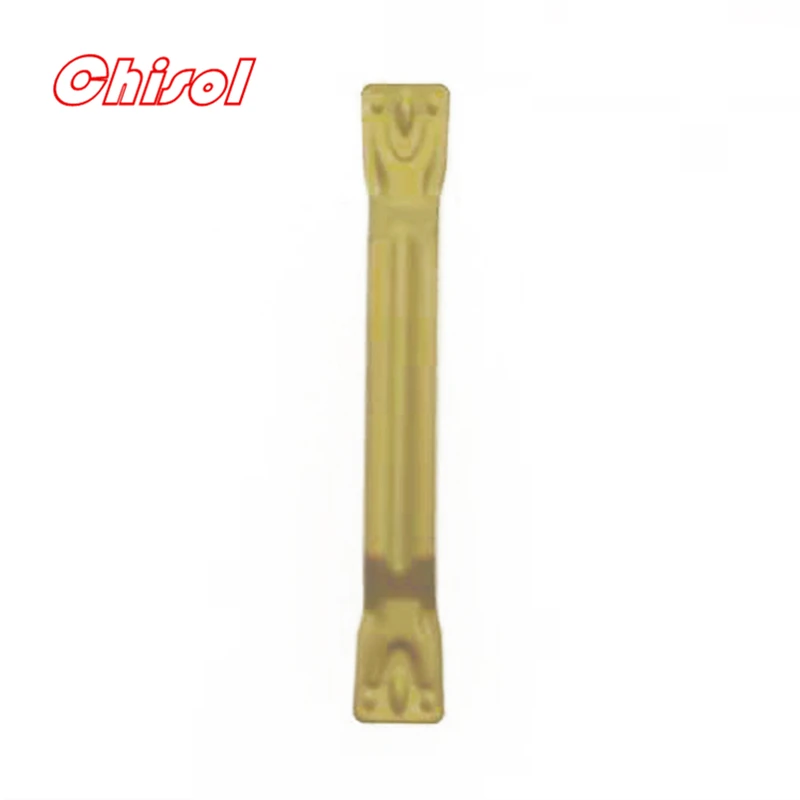 Твердосплавные режущие пластины для токарной обработки с ЧПУ GKD2004-MT GKD3004-MT GKD4004-MT