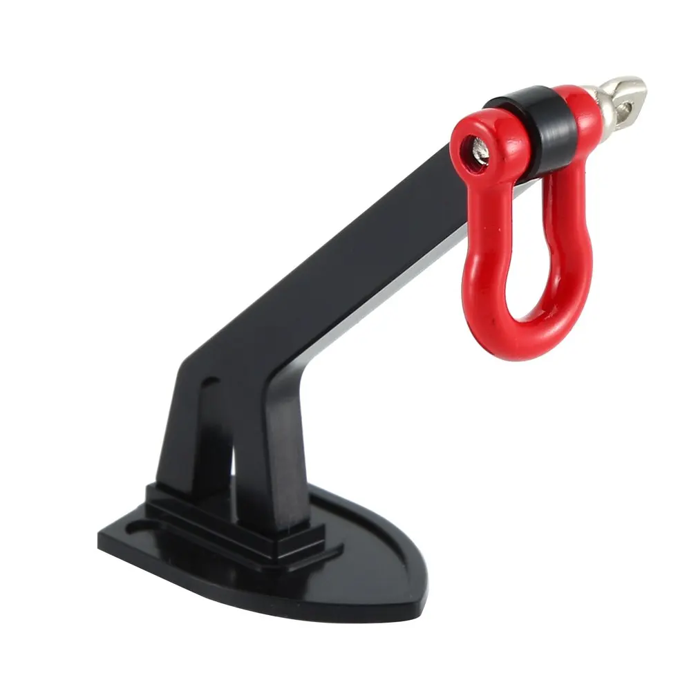 Металлическая лебедка якорь земля декор с якорем инструмент универсальный