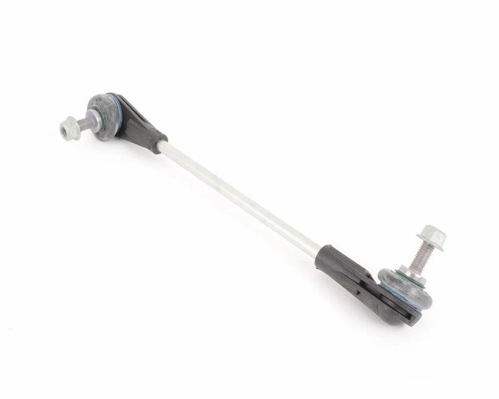 

Передний стабилизатор бары шаровой шарнир для BM W F30 F31 F34 F35 316i 320i 328i 335i 316Li 320Li 328Li 335Li 31306792211 3130 6792 211