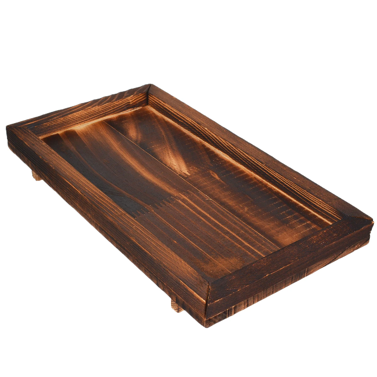 Японская электронная плитка из углеродного сплава печь для барбекю