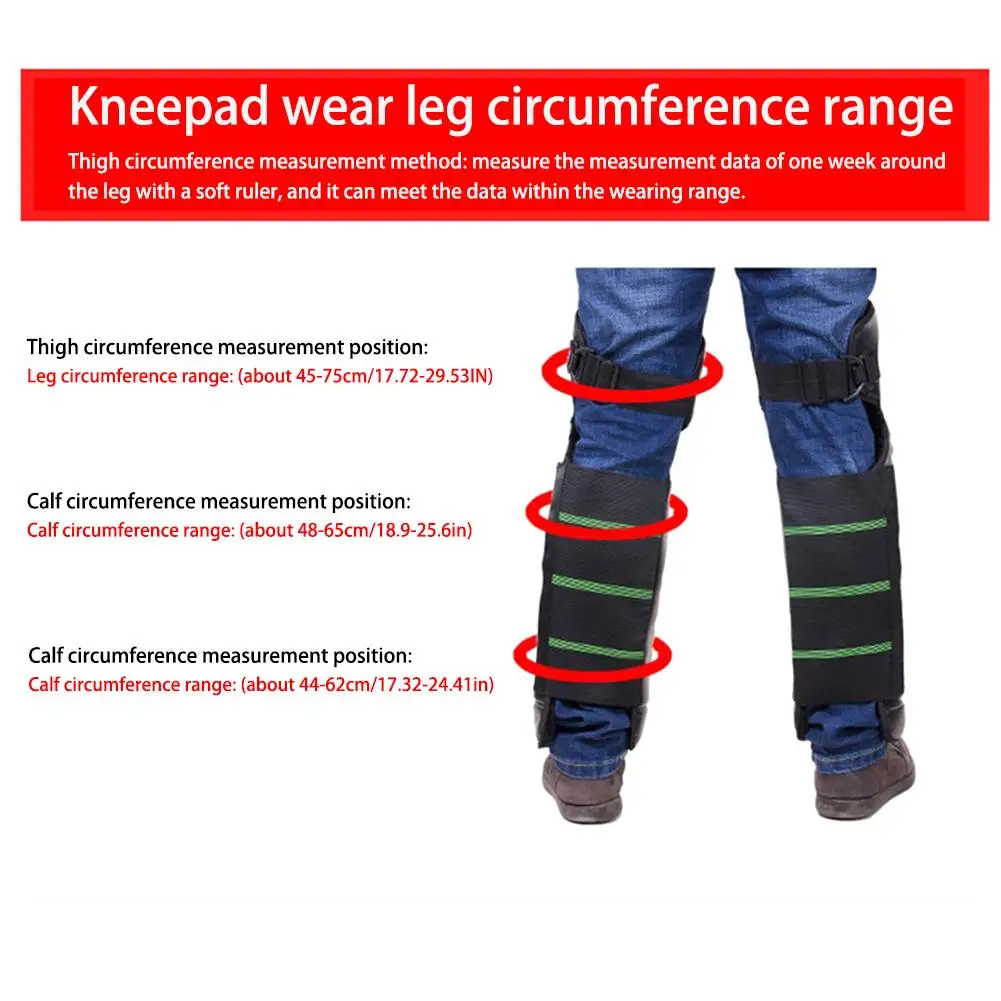 Наколенники для езды на мотоцикле зимние велосипедные теплые наколенники мужчин