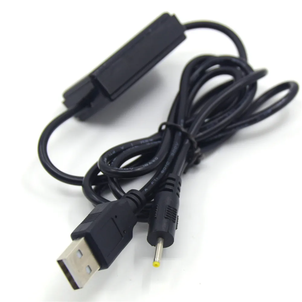 USB кабель для Canon и samsung s750 3 в 15 Casio ACK 800 FUJI KWS0325 Nikon EH 60 с разъемом зарядки под