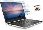2 шт., Антибликовая Защита экрана для HP Pavilion X360 Chromebook 14 Stream 14 ProBook 14