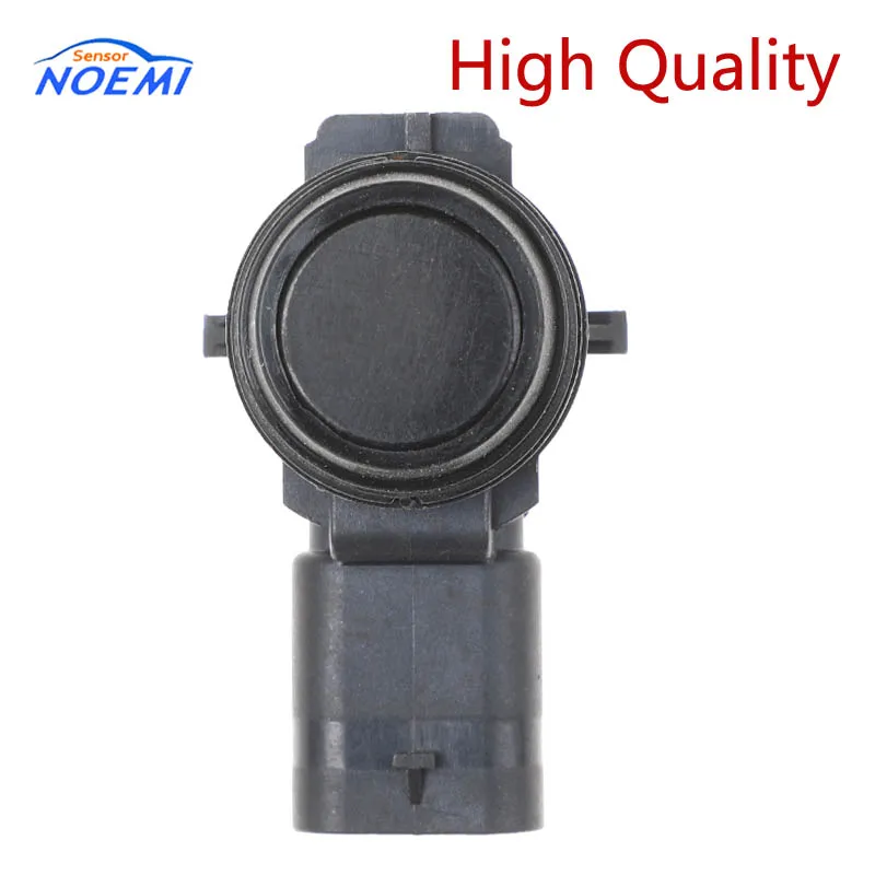 

Датчик парковки YAOPEI 3Q0919275B PDC для Volkswagen Tiguan 5NA Skoda Kodiaq