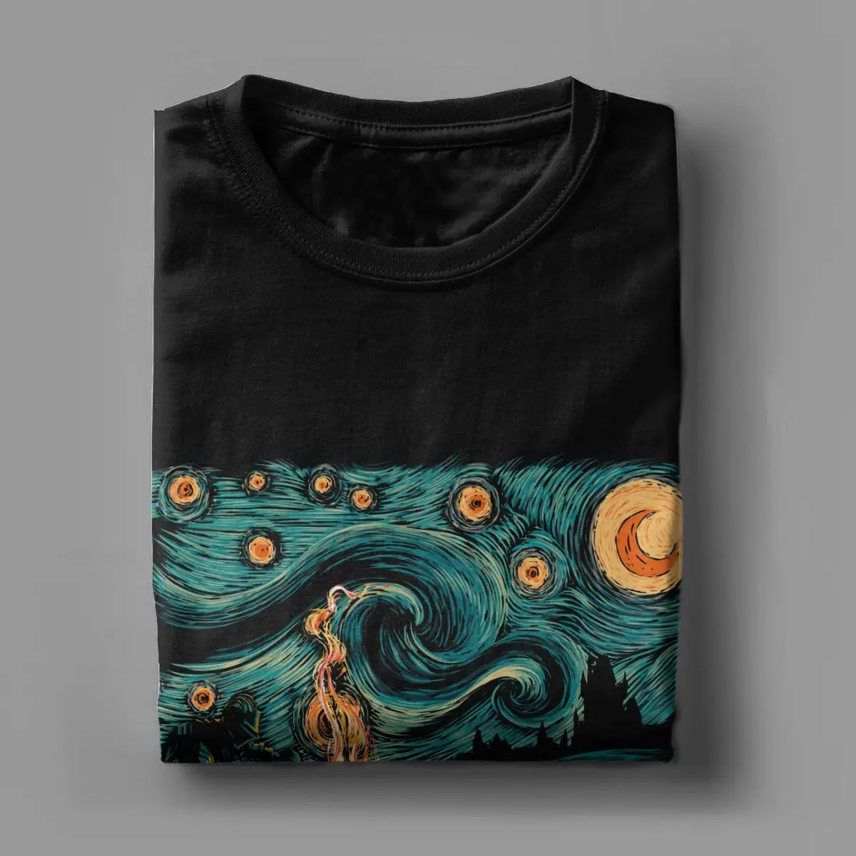 Звездное души Dark Souls футболки Для мужчин Praise the Sun Новинка 100% хлопковая Футболка с