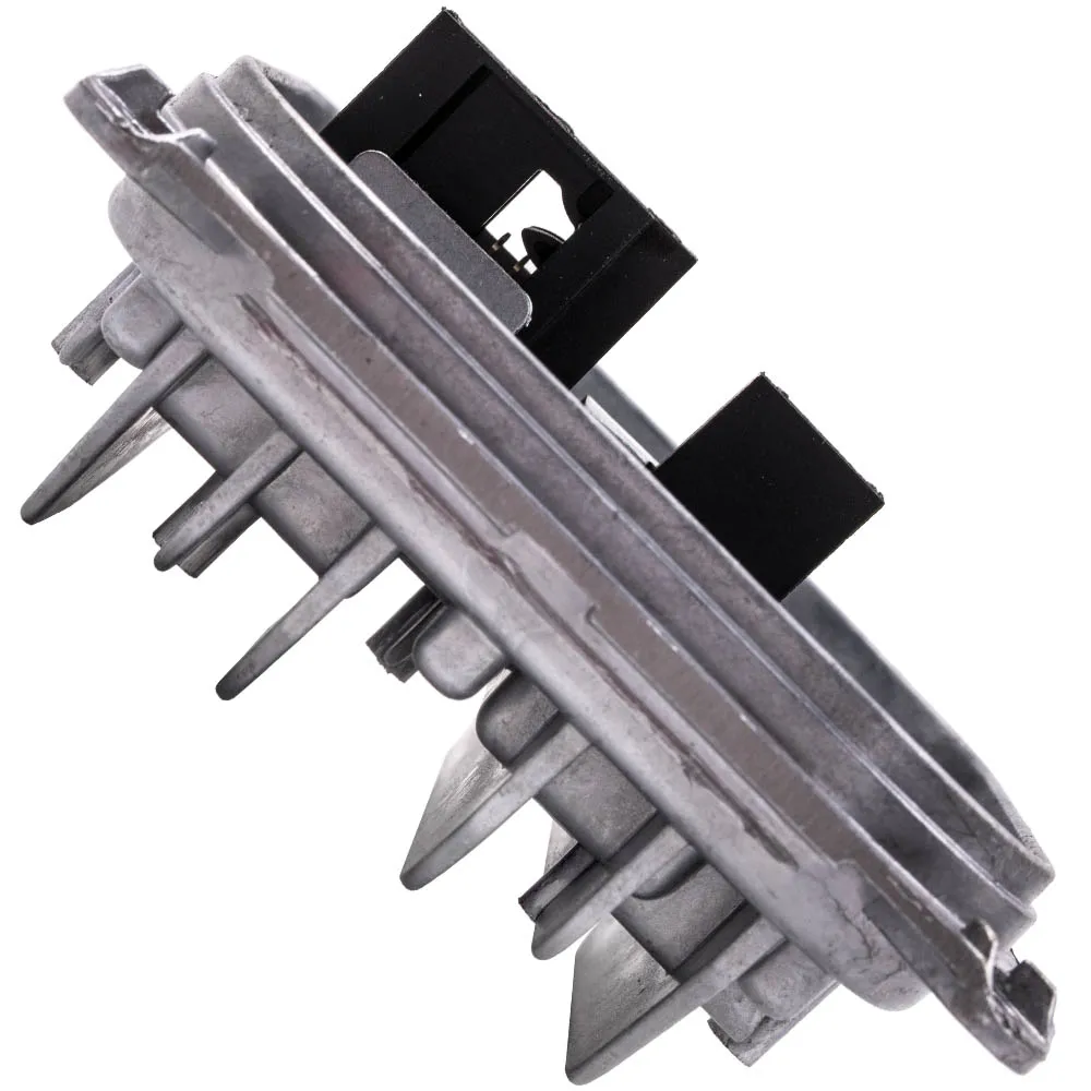 

Headlight LED Ballast Voltage Regulator Module for Mercedes A2228700789 Front