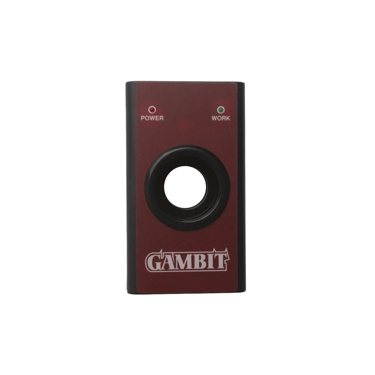 Программатор Gambit ключи Master II новейшая версия 2 0 автоматический транспондерный