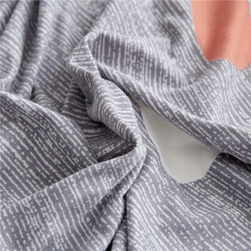 1/2/3/4-чехол для дивана универсальный эластичный чехол секционного анти-грязный