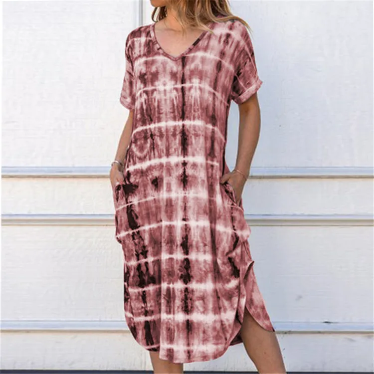 

2021 Hot Sale New Design style Women Casual Clothing Sweatwear Sweet Nice Fashion Soft Good Fabric Cool Soft XI0435