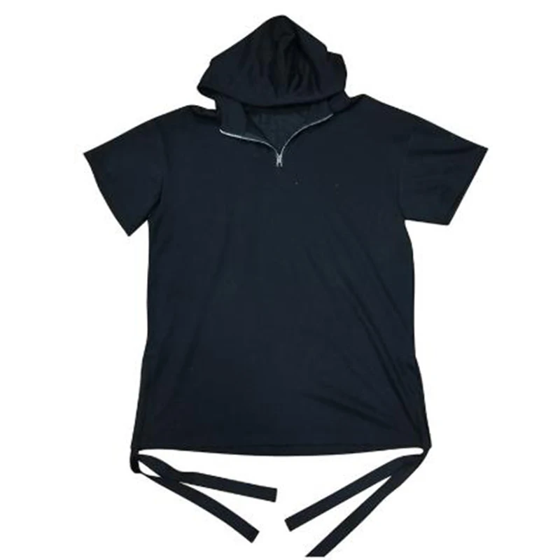 

Tops & Tees