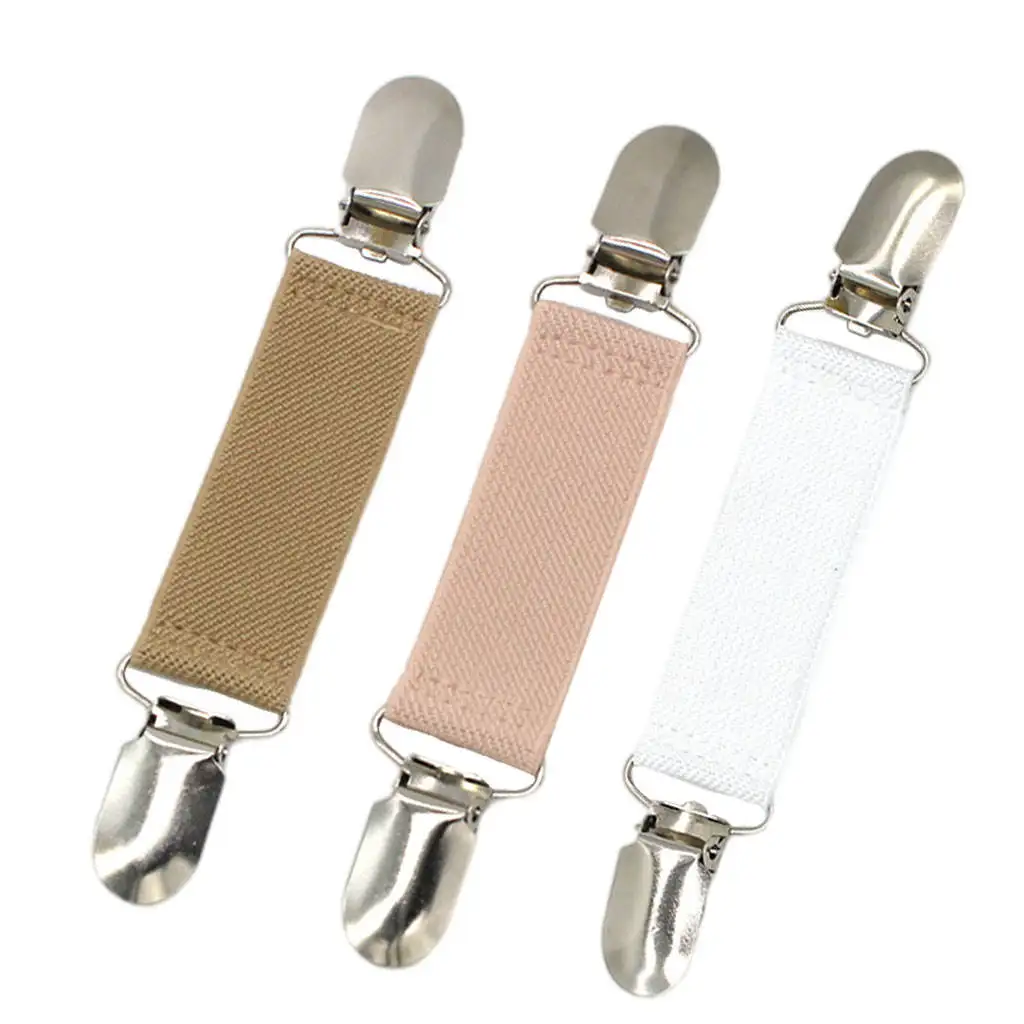 

Классическая Женская лямка для блузки рубашки воротника платья свитера шерсти Кофты кардигана застежки для одежды ювелирные изделия брошь