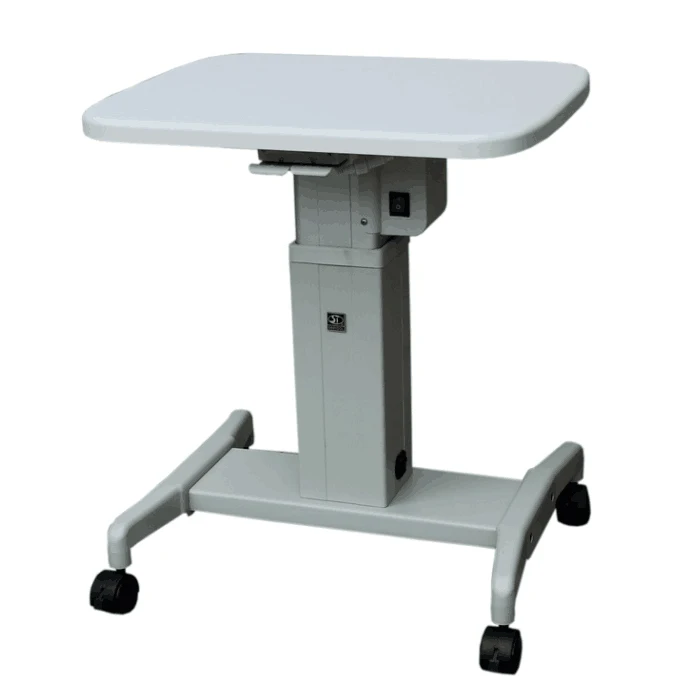 

AT20 china top quality Ophthalmic Motorized table
