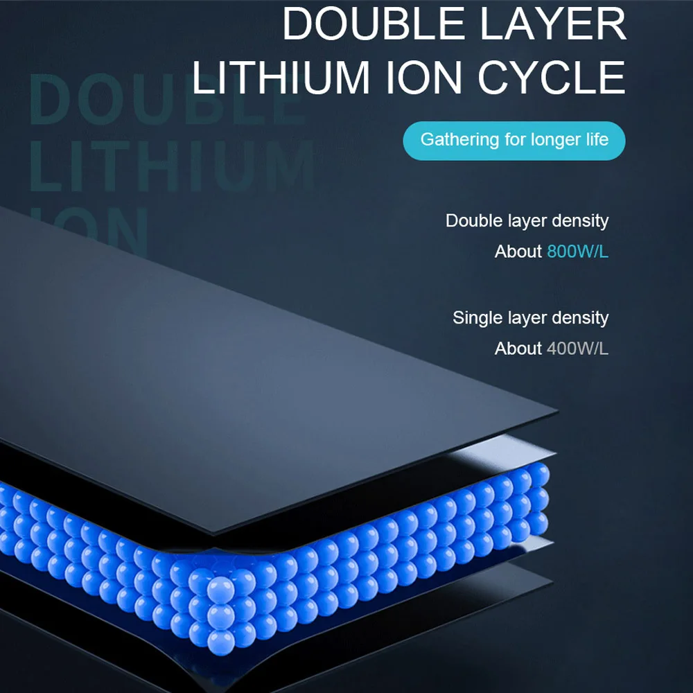 Аккумулятор для планшетов iPad 2 3 4 5 6 Air 1 Mini Pro 9 7 10 12 9|Аккумуляторы мобильных