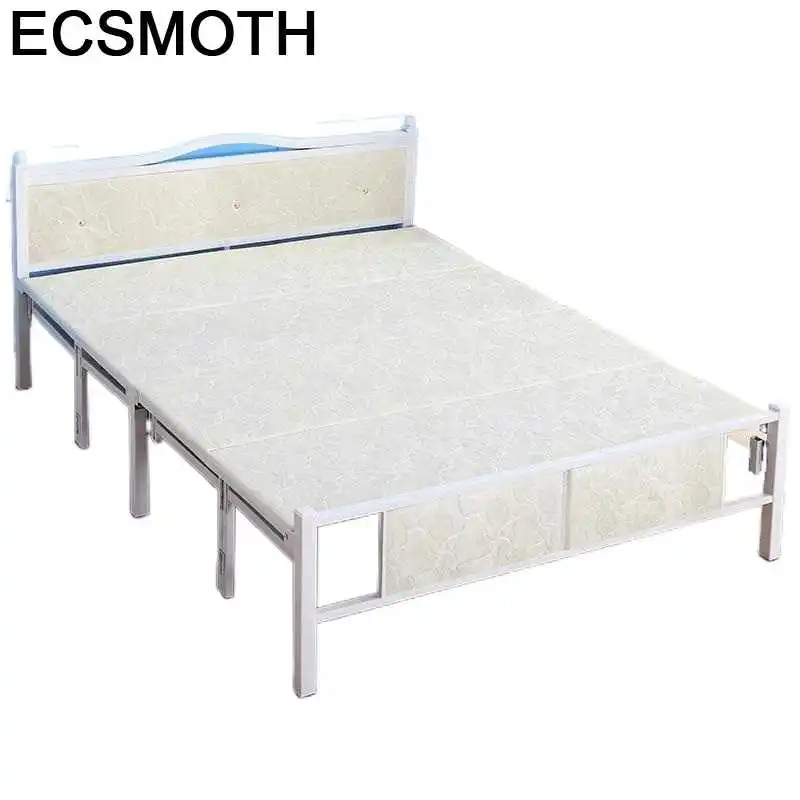 

Matrimonio Frame Yatak Odasi Mobilya Room Bett Letto Matrimoniale Kids Quarto Mueble Bedroom Furniture Cama Moderna Folding Bed