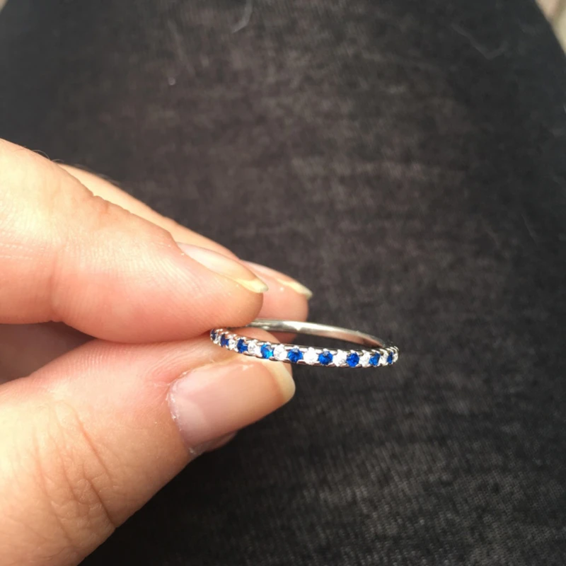 Новая мода персонаж обручальное кольцо творческий однорядные Кольцо Полный