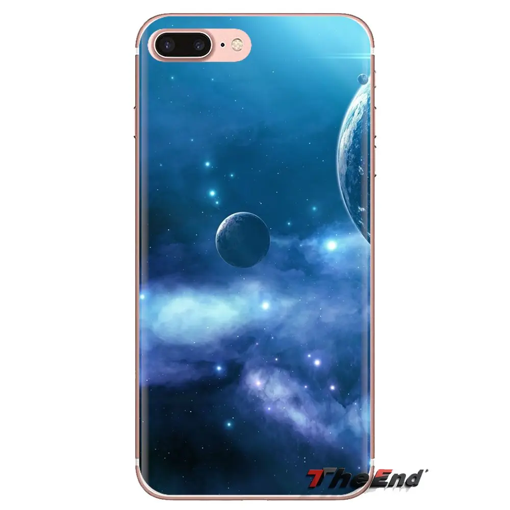 Чехлы для iPhone XS Max XR X 4 4s 5 5S 5C SE 6 6S 7 8 Plus samsung Galaxy J1 J3 J5 J7 A3 A5 |