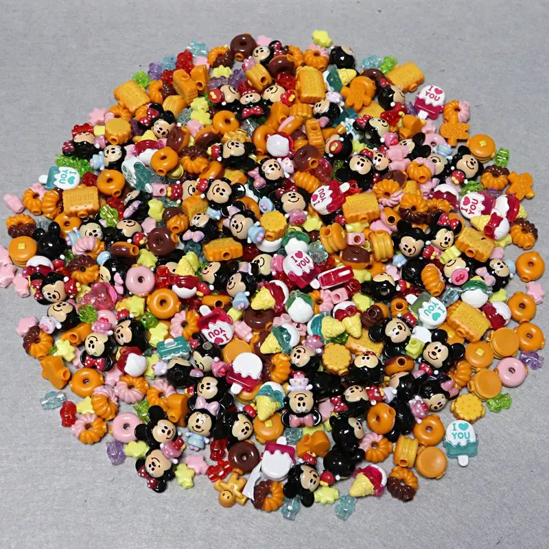 Игрушка с Микки-медведем для детей | Игрушки и хобби