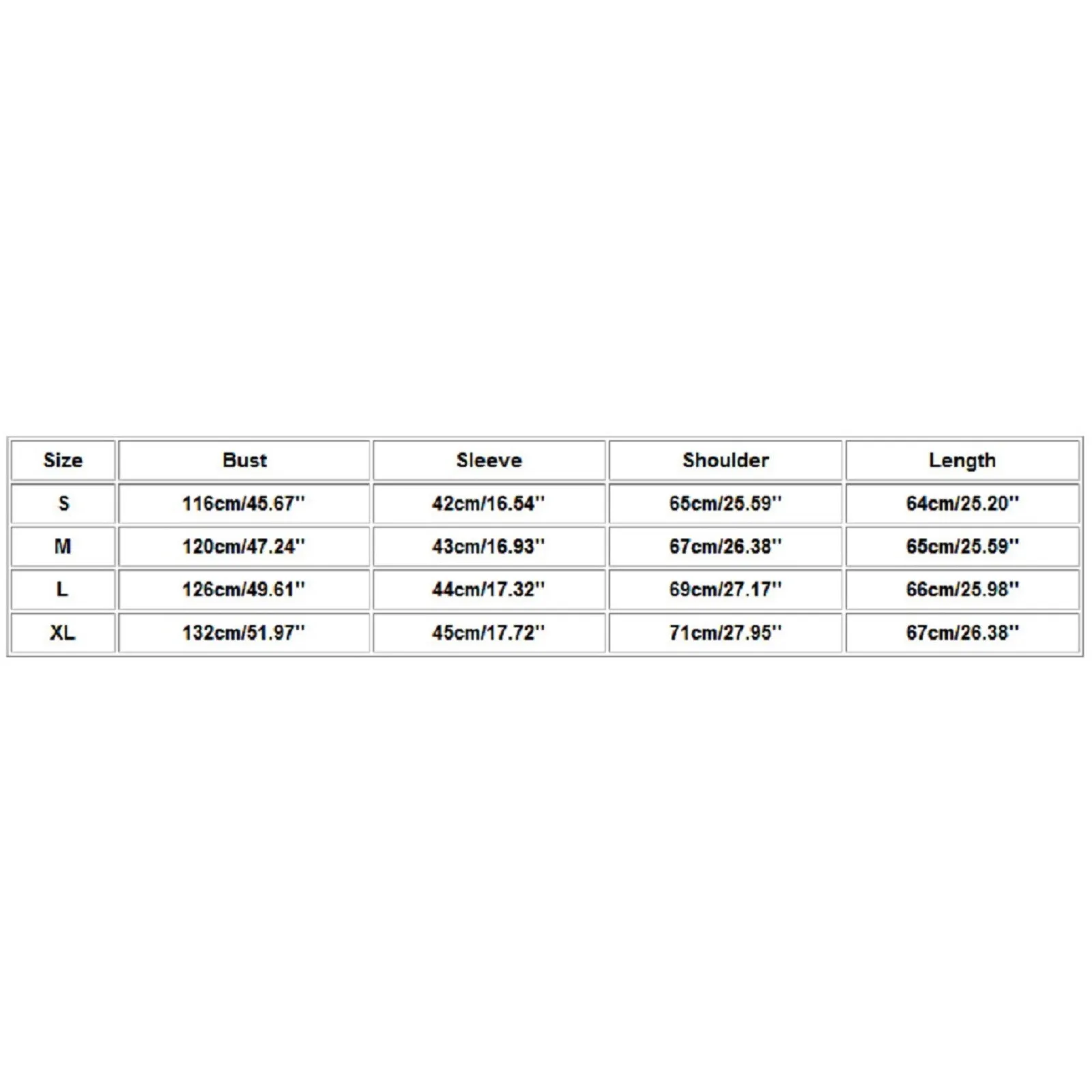 

Women Casual Sweatshirt fashion Christmas Print Hooded Long Sleeves Sweatshirt Pullovers Autumn Winter Hoodies sudadera