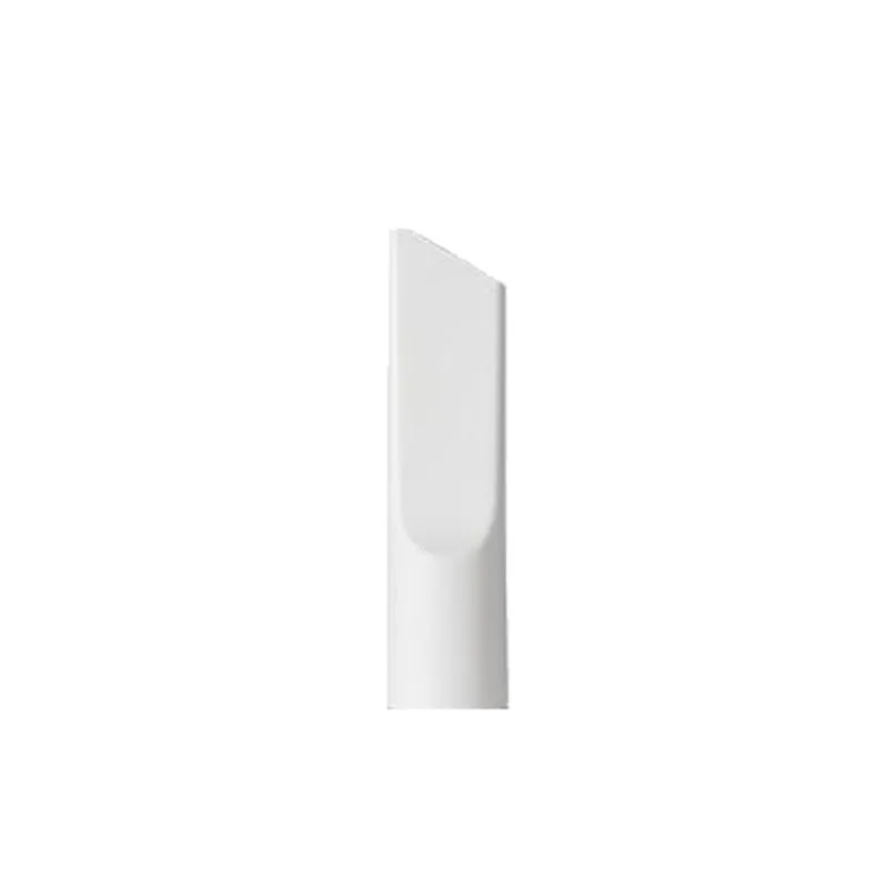Фото Щетка для пылесоса xiaomi deerma DX700 2-в-1 №4