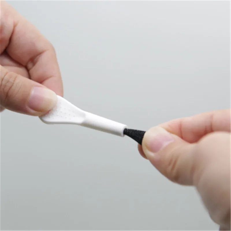 

5Pcs Brush Dust Removal for Airpods Pro 2 1 for Xiaomi Redmi Airdots for Huawei Freebuds 3 2 Pro Earphone Universal Clean Tools