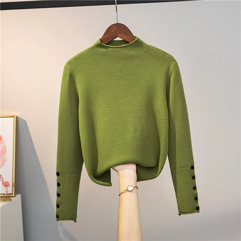 Дешевая оптовая продажа Новинка Весна-Осень-зима 2021 Модный повседневный Теплый