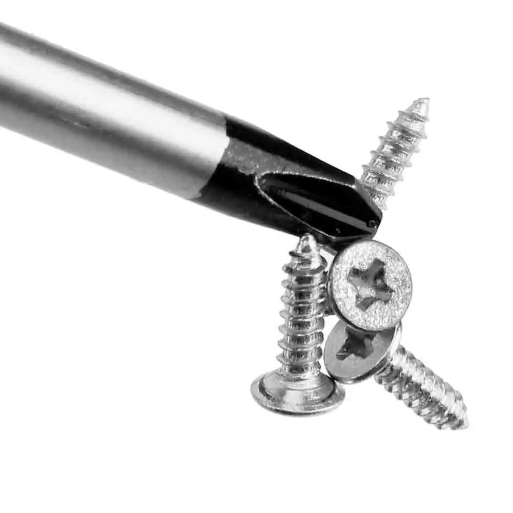 Набор отверток набор из 9 насадок для домашнего ремонта | Инструменты