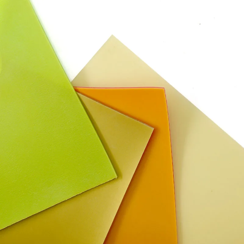 Рогатка мощная эластичная плоская резиновая лента используется для охоты