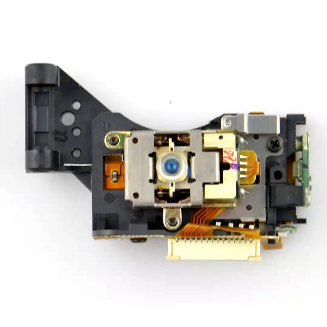 Замена оригинального оптического датчика для MARANTZ SA-11S1 SA-15S1 SA7001 SA8400 | Электроника