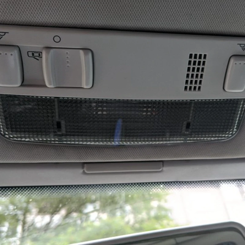 

1 Pc Auto Car Dome Light Reading Interior Light for Passat B5 Golf 4 Bora Caddy for Touran Octavia Fabia 1TD 947 105