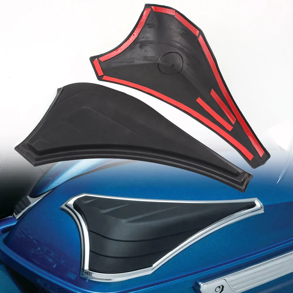 Новинка Защитные чехлы для мотоциклов наклейки Harley Touring Electra Glide Ultra Classic FLHTCU Road 2014