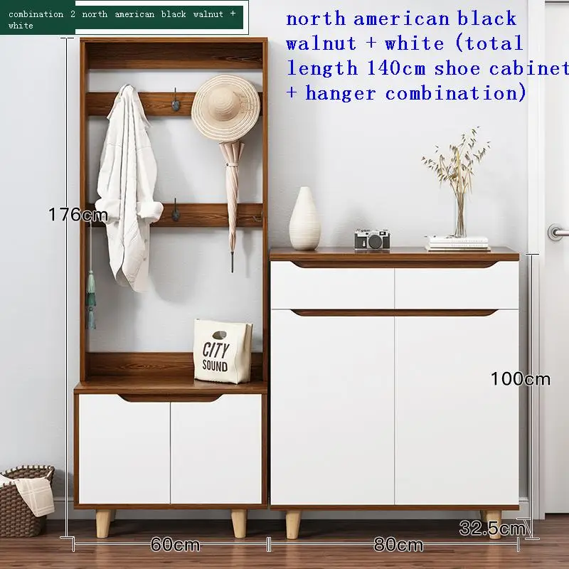 Organizador Zapato Mobile Per La Casa Placard De Rangement Moveis Sapateira шкаф мебель Scarpiera обувь для хранения |