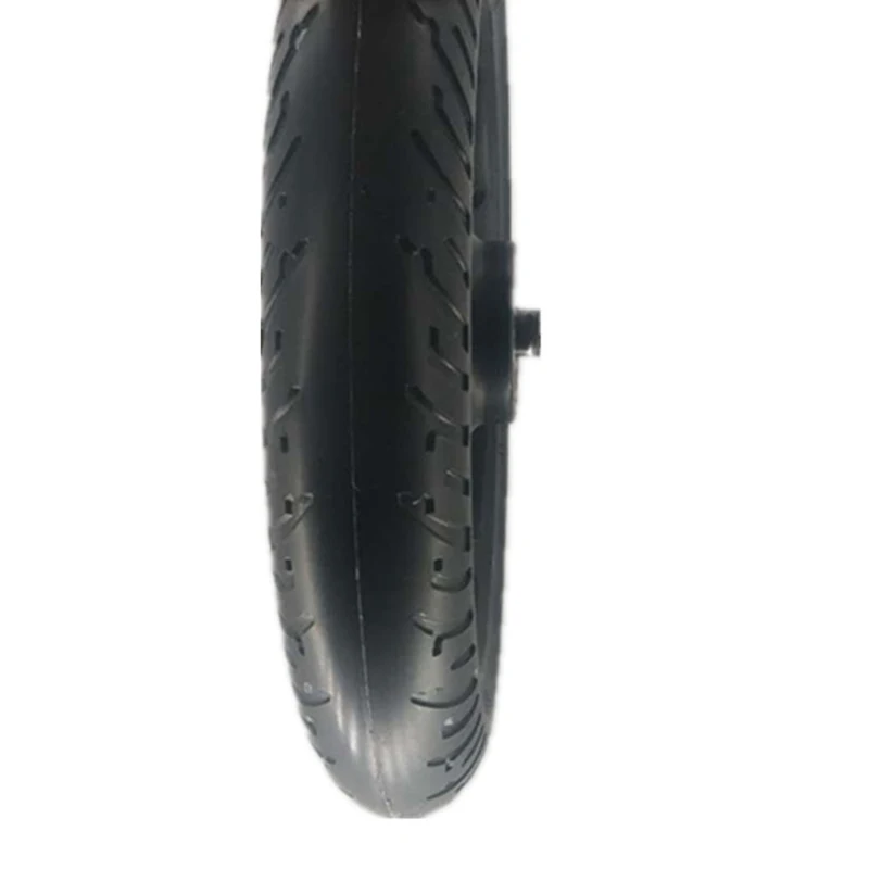 Запасные части для заднего колеса скутера KUGOO S1 8 дюймов аксессуары