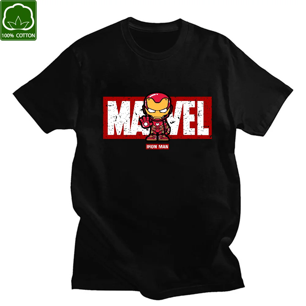 

spider Super hero Unisex 2021 T shirt Tee Cotton Short sleeve t-shirt Femme Girls Summer Gift Graphic Print Hip Hop Harajuku