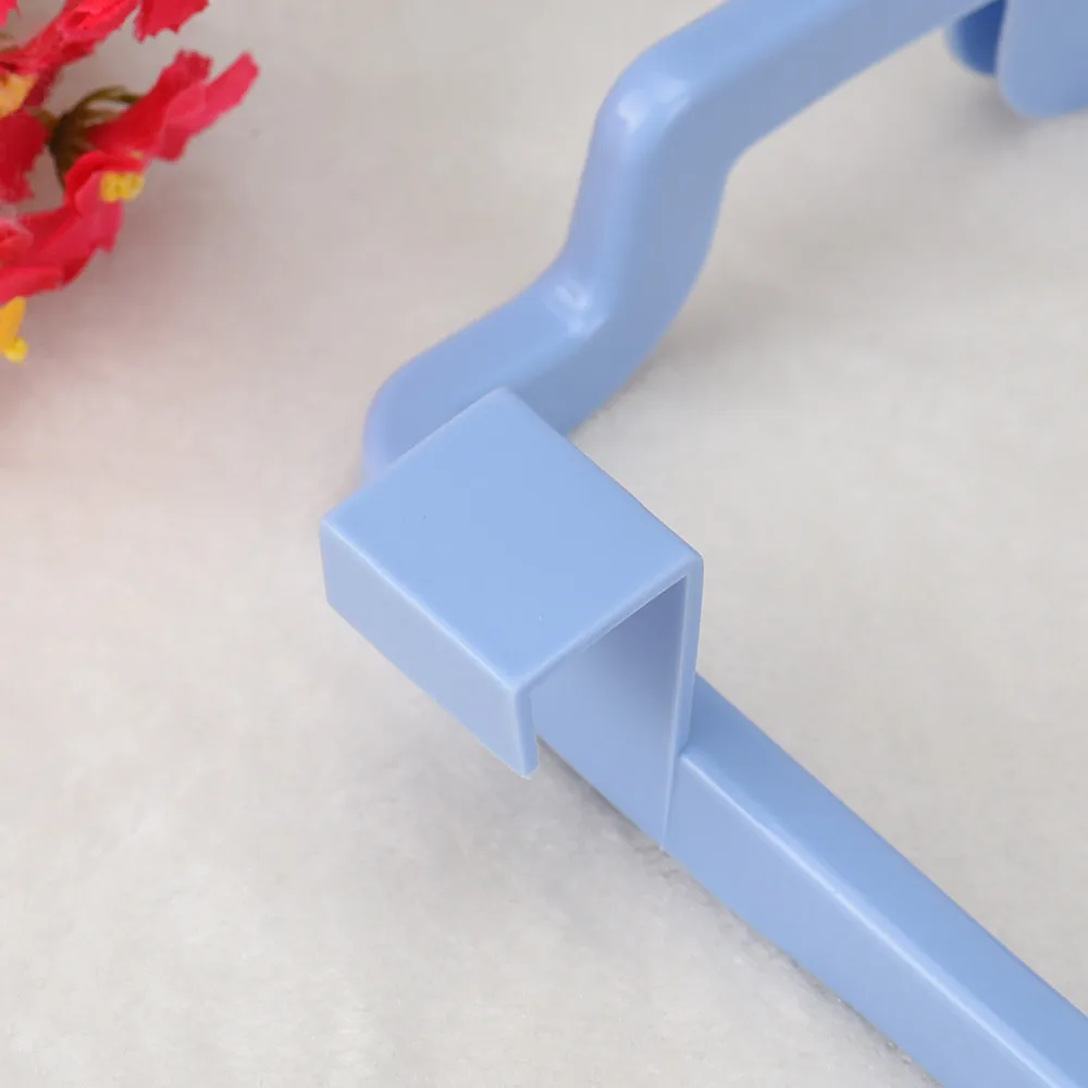 Кухня мусорный мешок для мусора держатель стойки шкаф подвесной задняя дверь