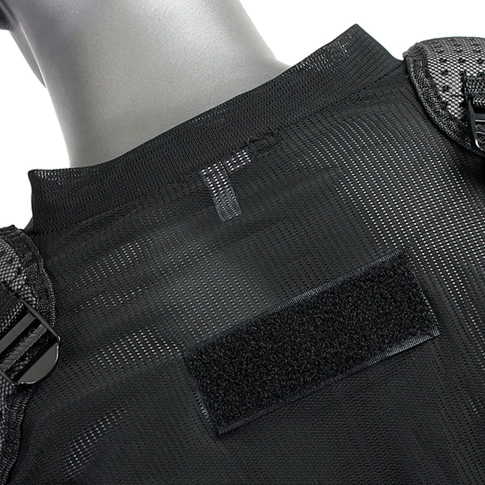 Мотоциклетная куртка для езды на мотоцикле бронированная защита позвоночника