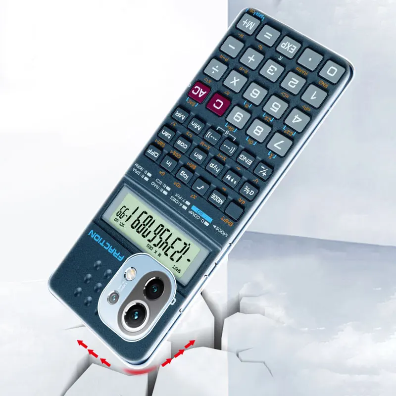 Чехол для телефона Xiaomi Mi POCO X3 GT NFC M3 F3 9T 10T Pro 11i 11T 9 9SE A1 A2 A3 11 Lite