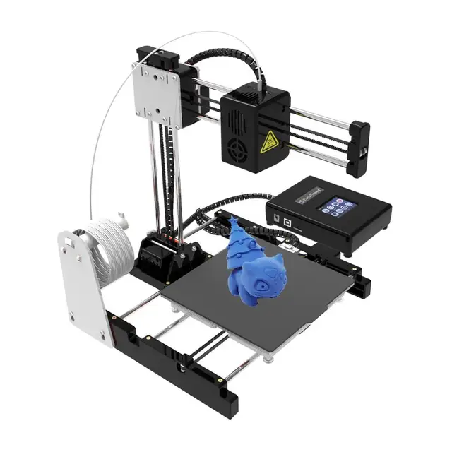 Easythreed мини настольный детский 3d инструкция. Easythreed k9. Чпу «cutter ch». Easythreed k9. Easythreed k1.