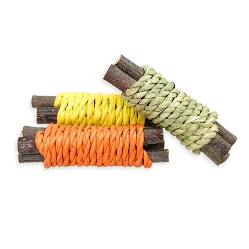 

3 шт., кусачки-кролики для чистки зубов