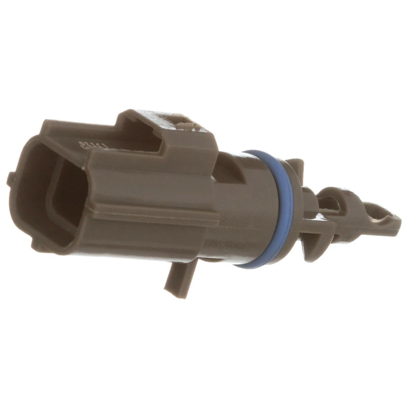 

Датчик температуры воздухозаборника AU04 -DS7Z12A697A для Ford Focus Escape F-150 Edge Lincoln MKC MKT MKX MKZ 2014-2020