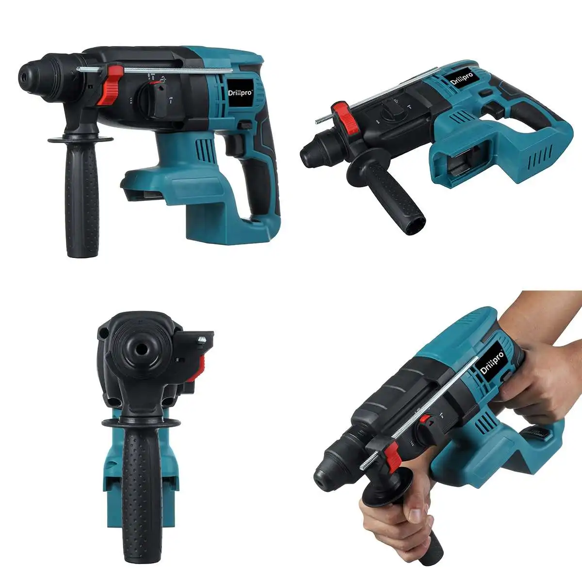 Перфоратор функции. Ящик для дрели макита. Перфоратор sds plus bosch gbh 4-32 dfr. Перфоратор функции. Перфоратор kress ku320.