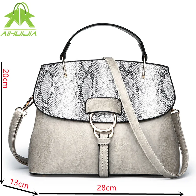 

Fashion Womens Designer Shoulder Bags Luxurious Color Matching Messenger Bag 2021 New High Quality Pu Leather Female Handbag