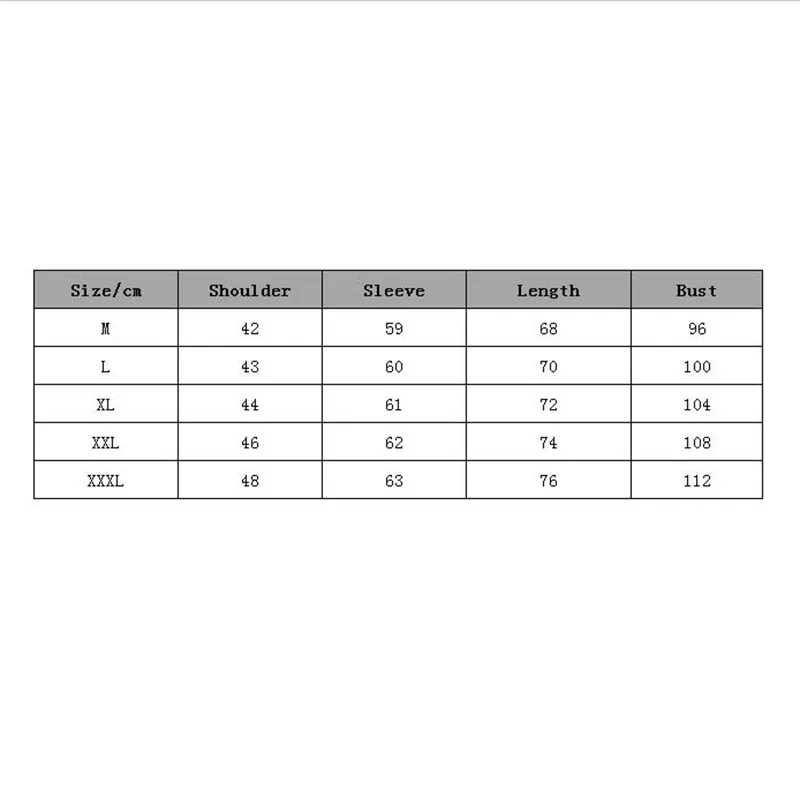 

ZNG 2019 men's solid long sleeve t shirt spring Autumn v neck casual Basic Tops Tees camisetas hombre male home clothes