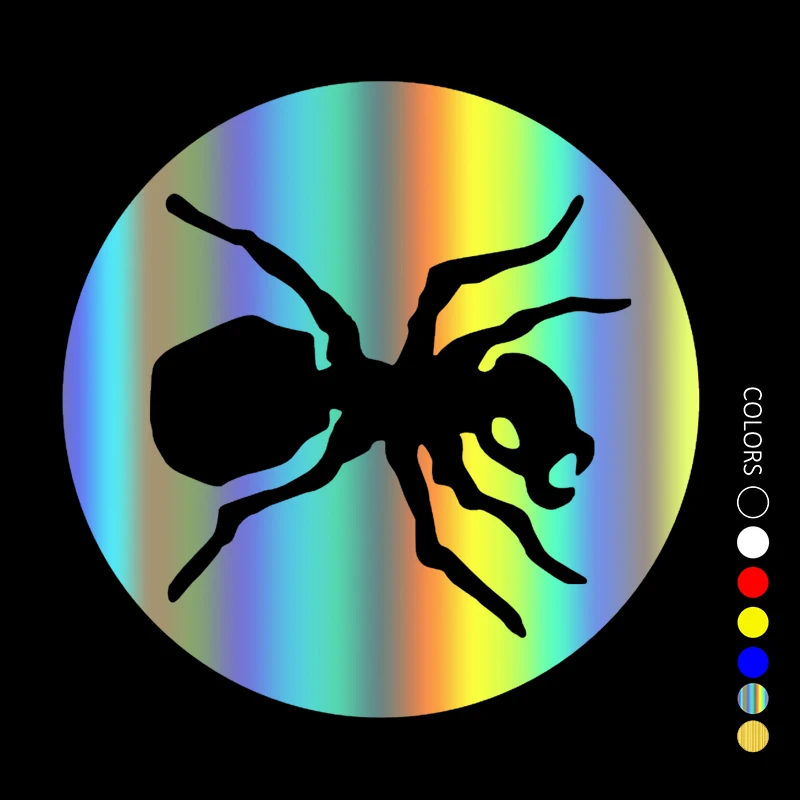 

CS31959# Various Sizes Die-Cut Vinyl Decal Prodigy Car Sticker Waterproof Auto Decors on Car Body Bumper Rear Window