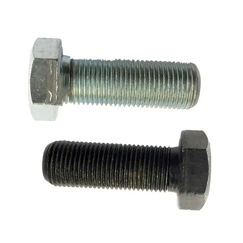 Водонепроницаемый безопасный Secret болт утечки контейнер наличные деньги скрыть