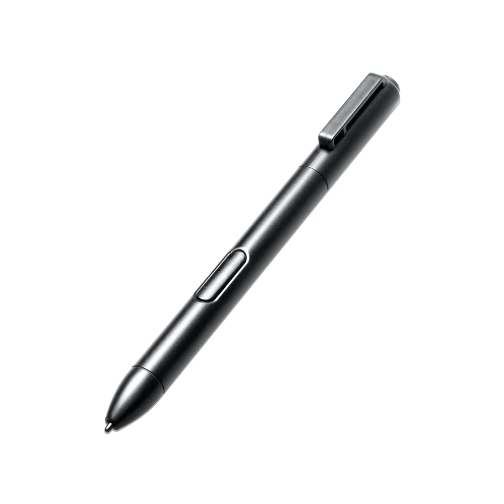 Стилус для сенсорного экрана Samsung ATIV Toshiba WT310 ASUS M80TA Dell Latitude tude10|Стилусы планшетов| |